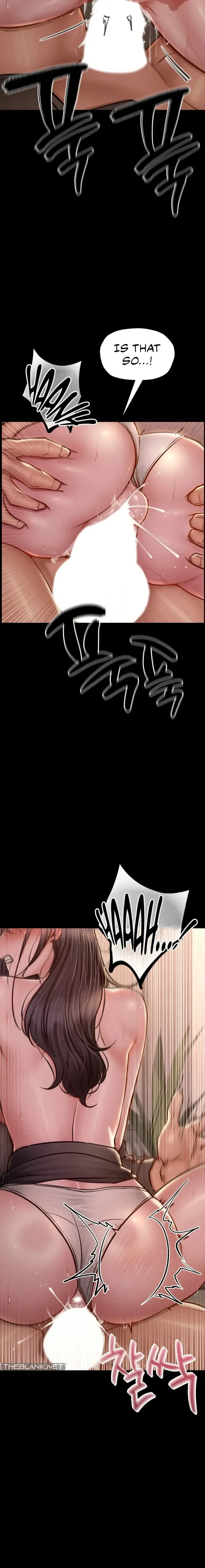Chapter 37, page 12