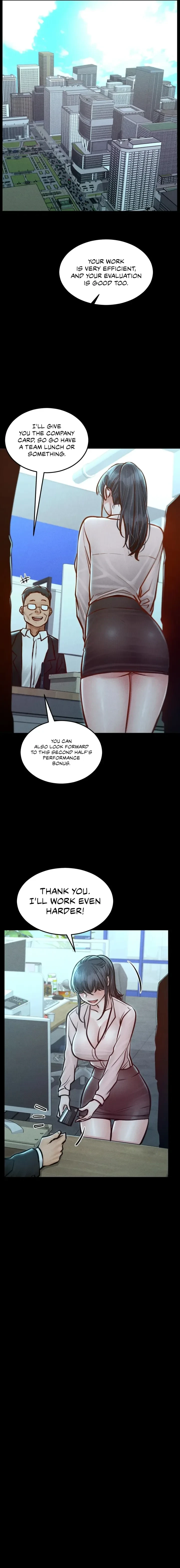 Chapter 37, page 17