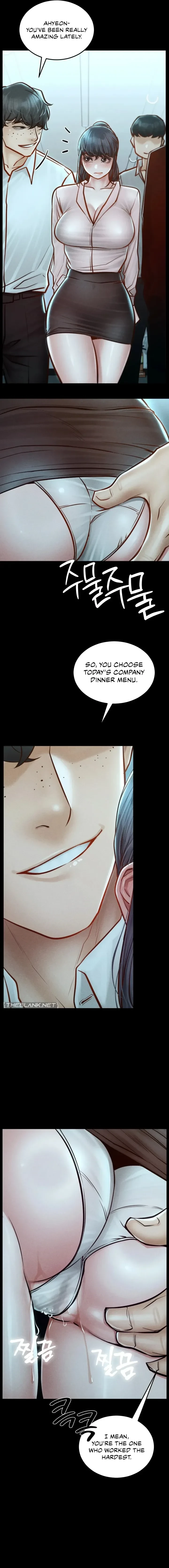 Chapter 37, page 18
