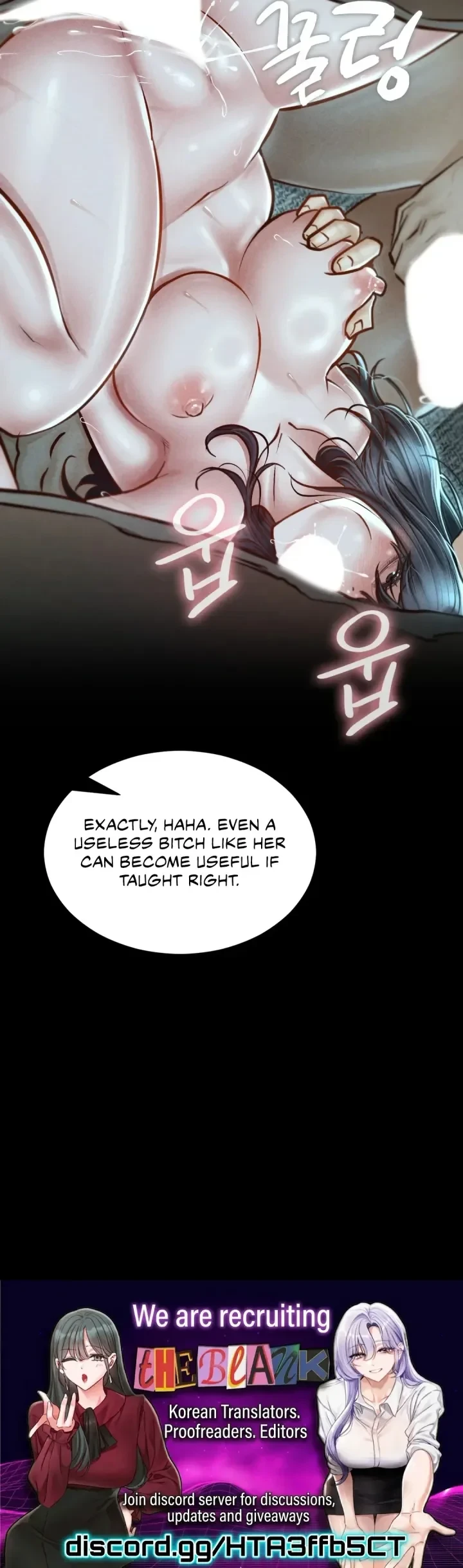 Chapter 37, page 21