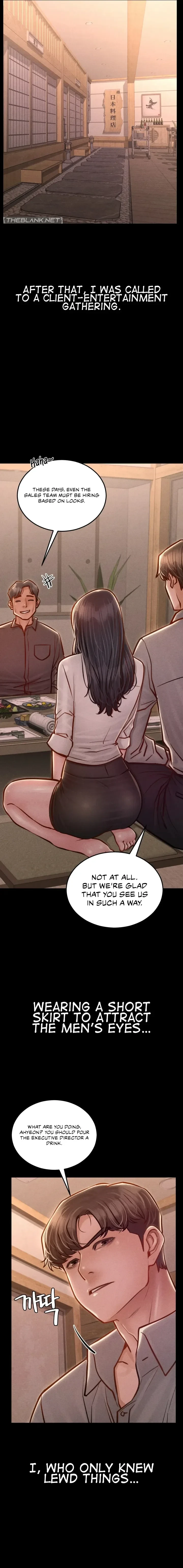 Chapter 37, page 6