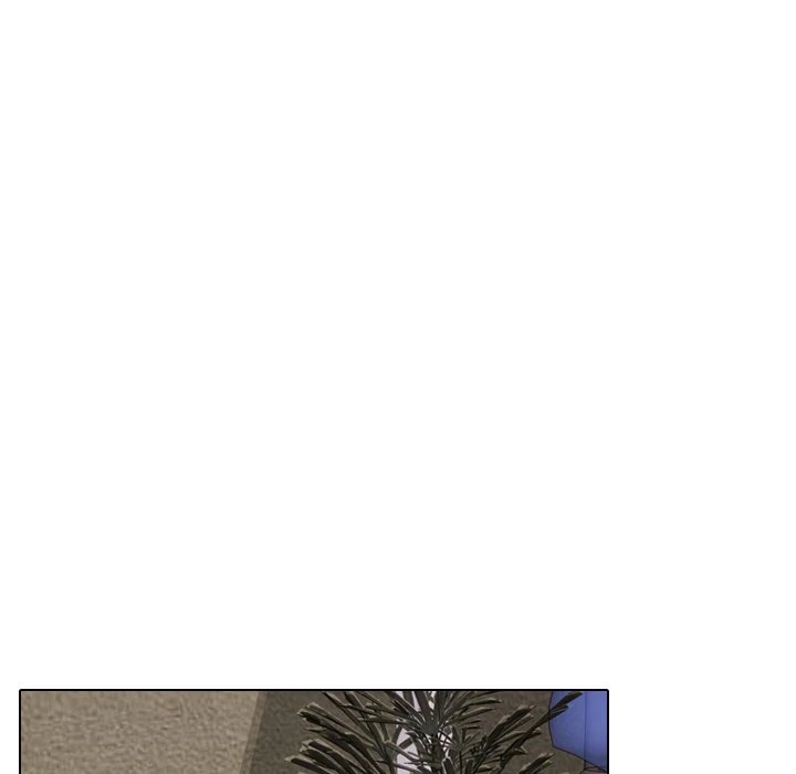 Chapter 7, page 103