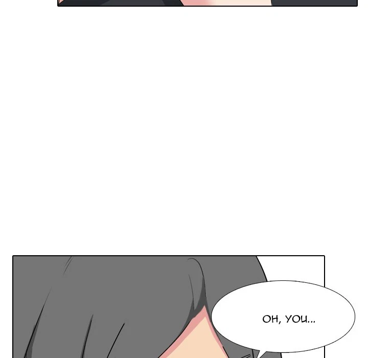 Chapter 7, page 107