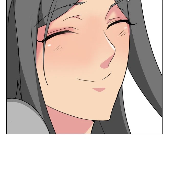 Chapter 7, page 108