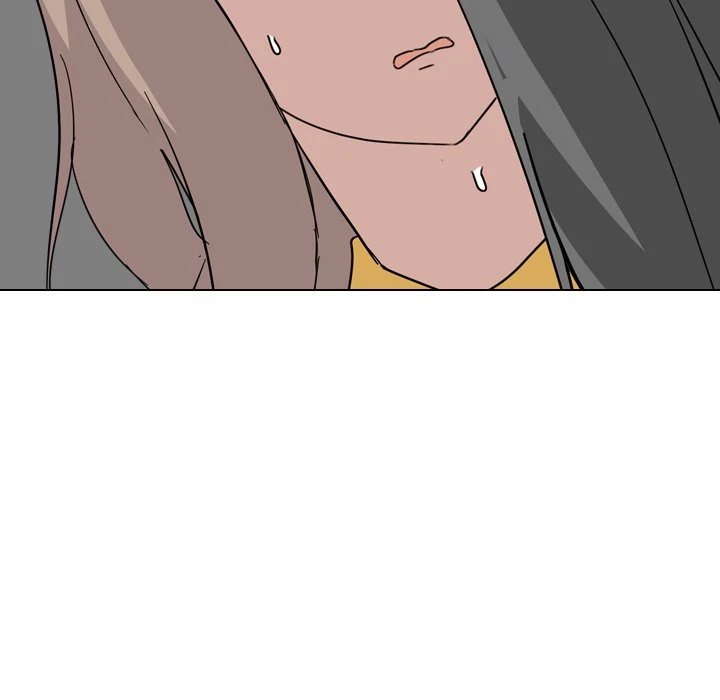 Chapter 7, page 110