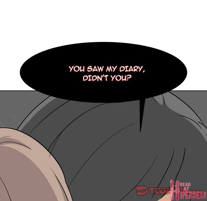 Chapter 7, page 111