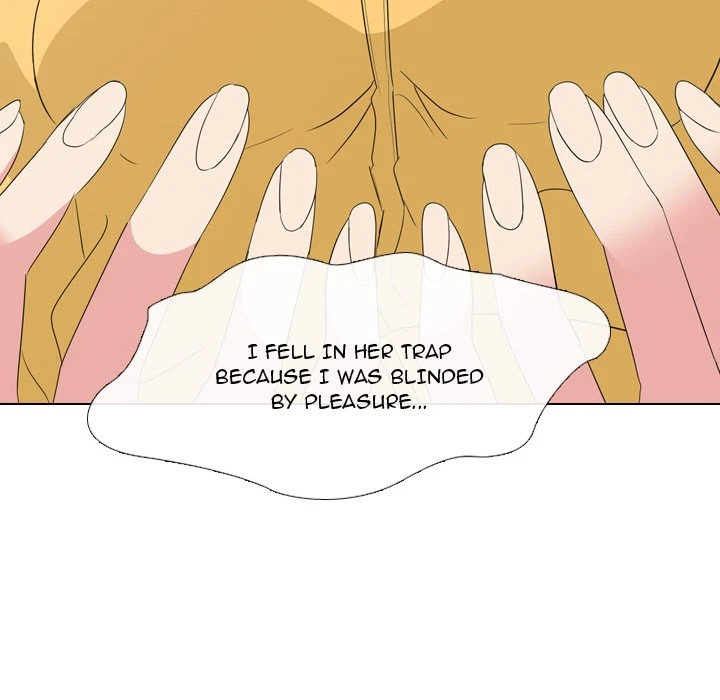 Chapter 7, page 119