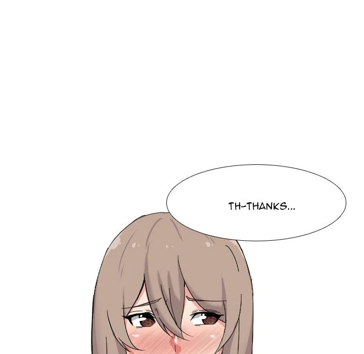Chapter 7, page 12