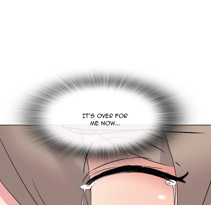 Chapter 7, page 120
