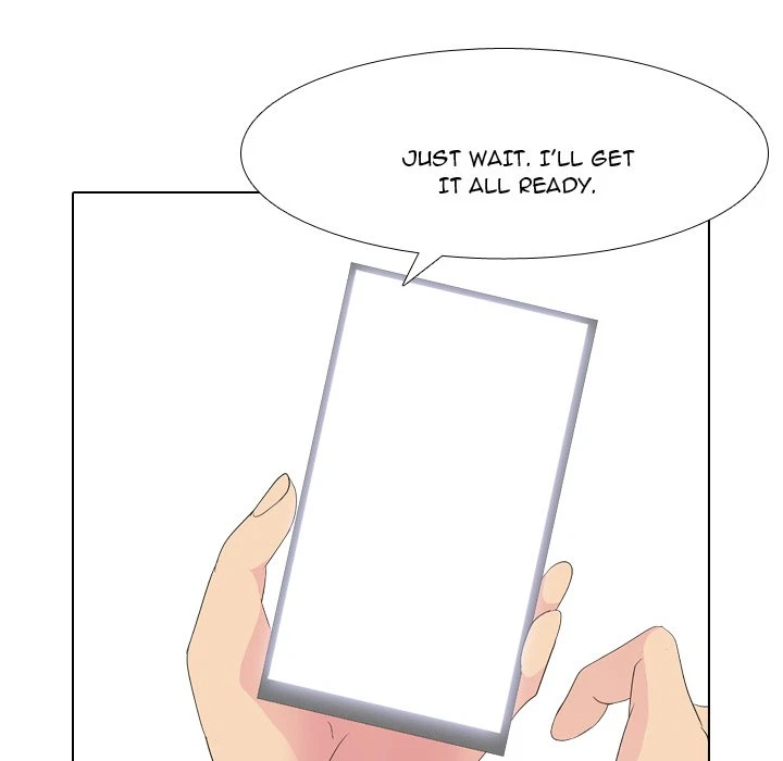 Chapter 7, page 122