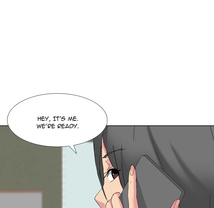 Chapter 7, page 125