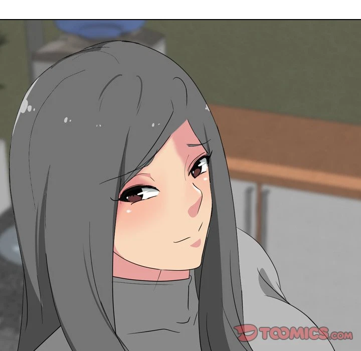 Chapter 7, page 129