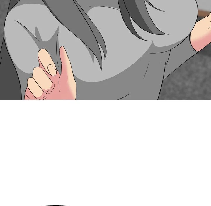 Chapter 7, page 130