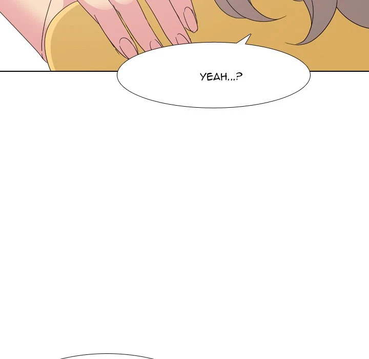 Chapter 7, page 132