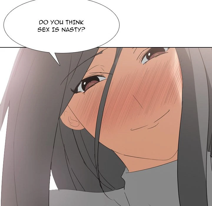 Chapter 7, page 133