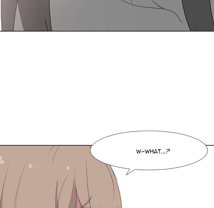 Chapter 7, page 134