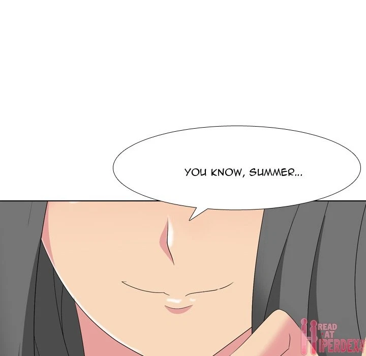 Chapter 7, page 136