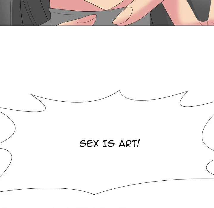 Chapter 7, page 137
