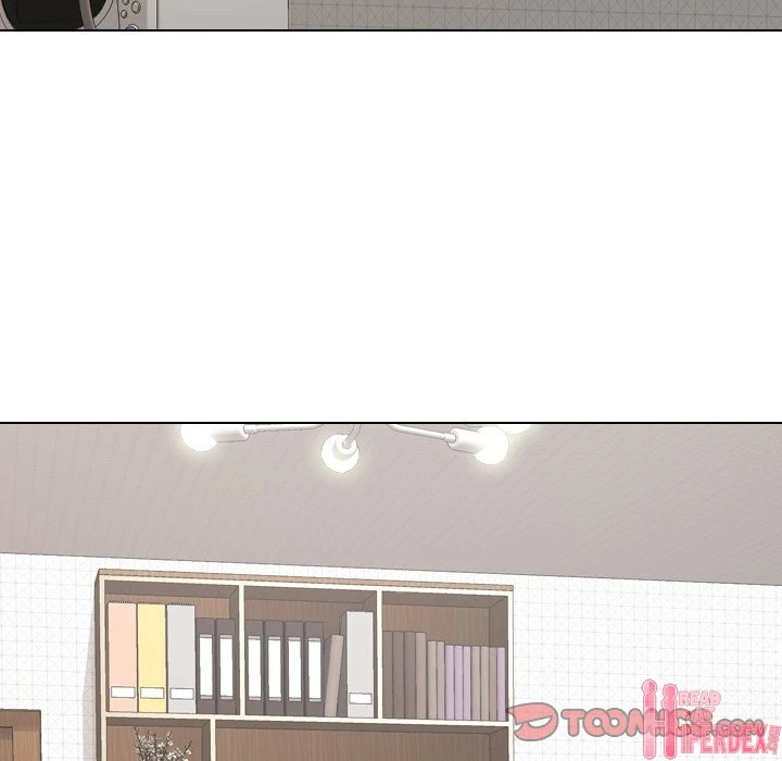 Chapter 7, page 21