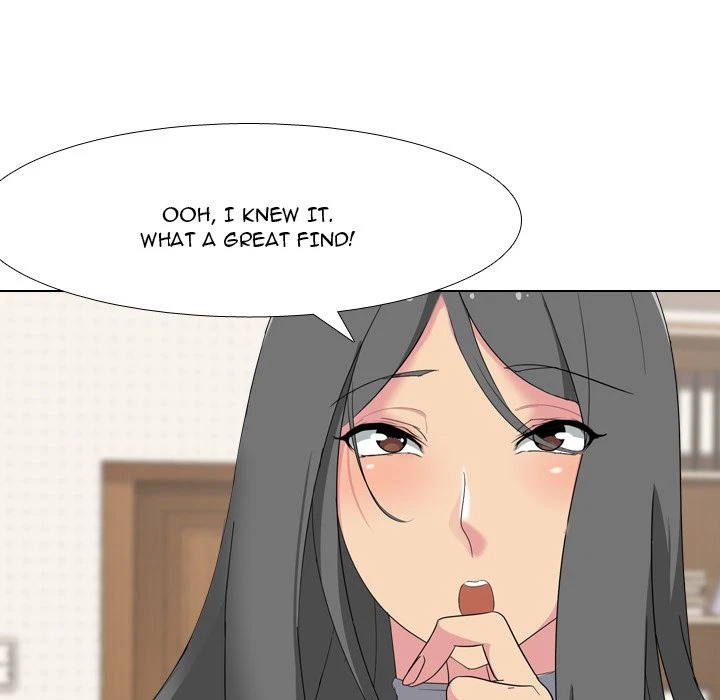 Chapter 7, page 23