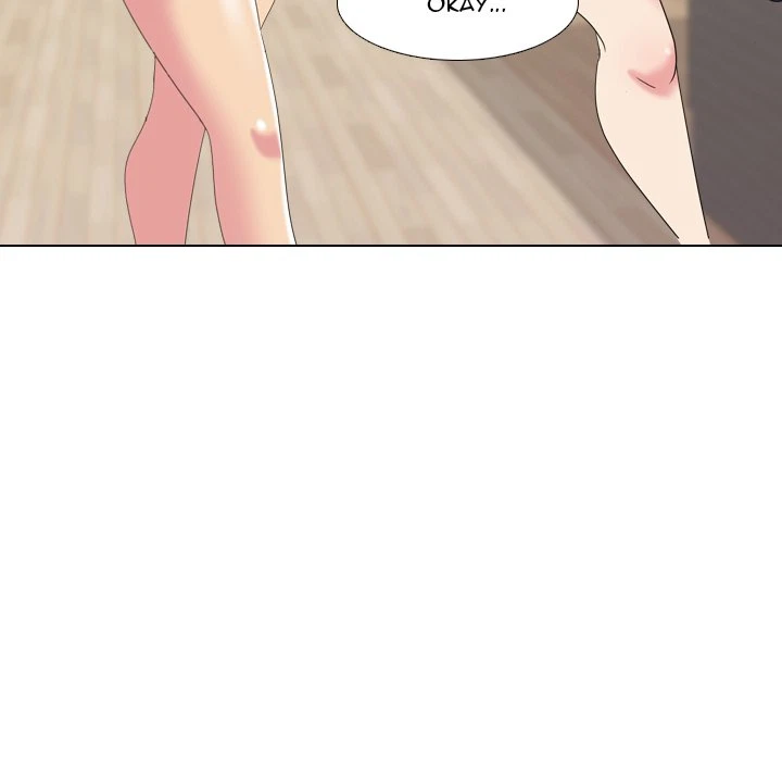 Chapter 7, page 28