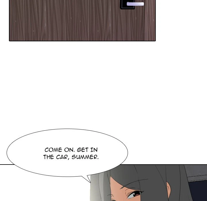 Chapter 7, page 30
