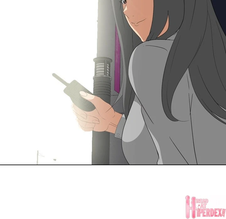 Chapter 7, page 31