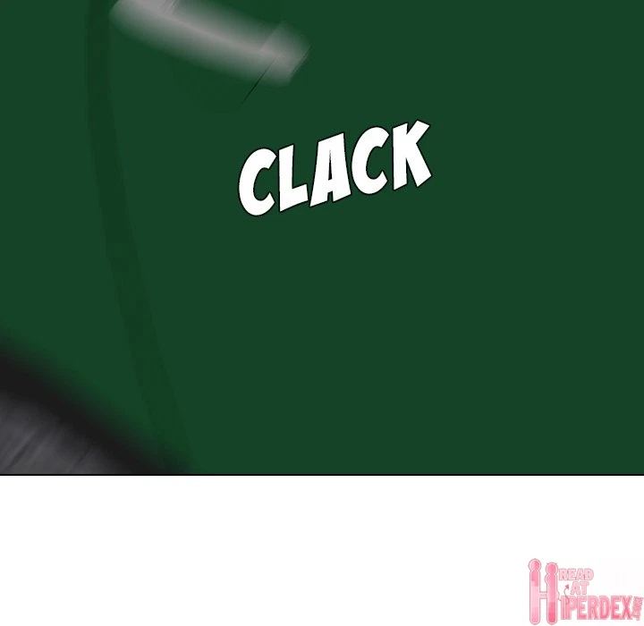 Chapter 7, page 36