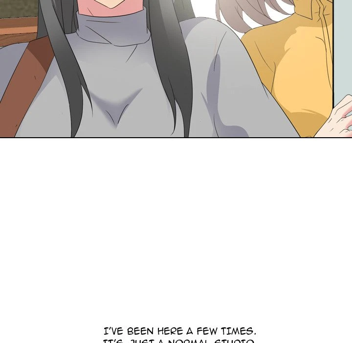 Chapter 7, page 43