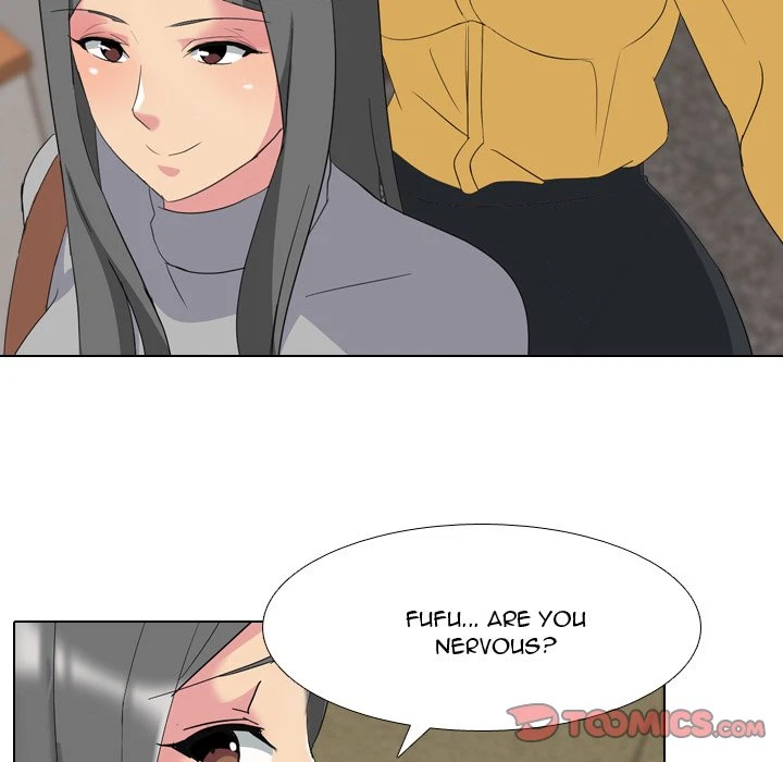 Chapter 7, page 45