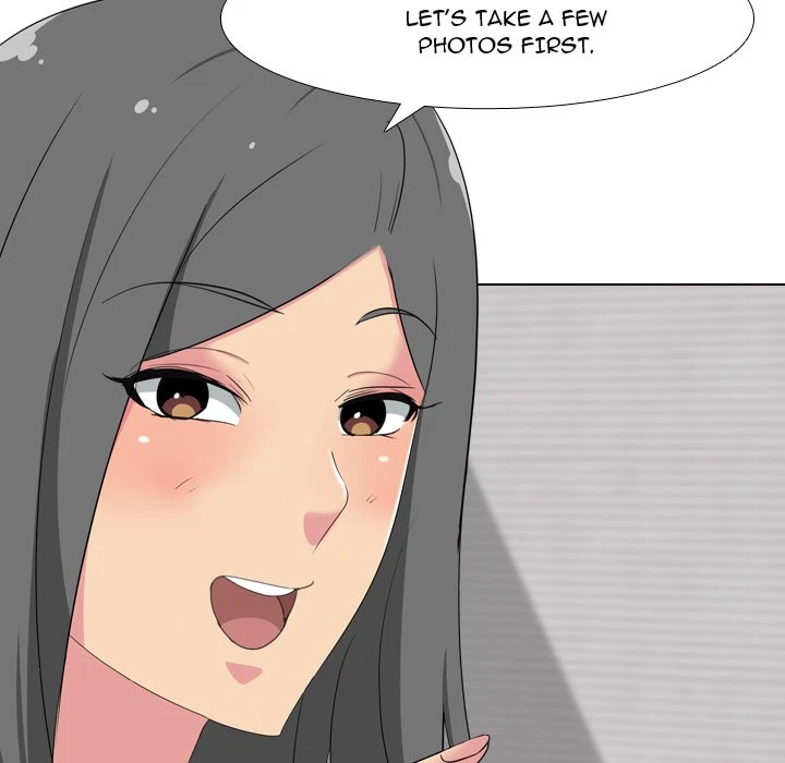 Chapter 7, page 49