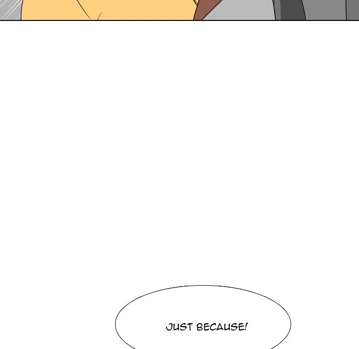Chapter 7, page 52