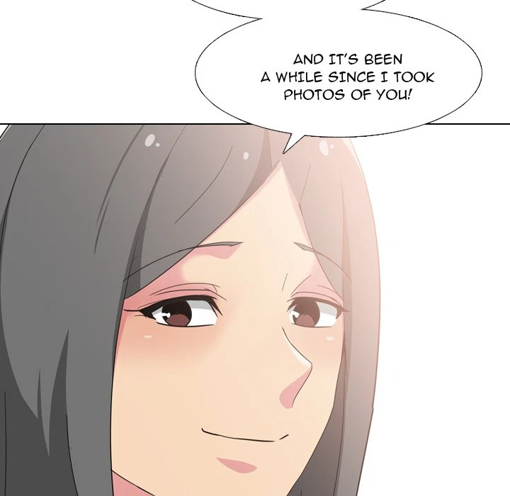 Chapter 7, page 53