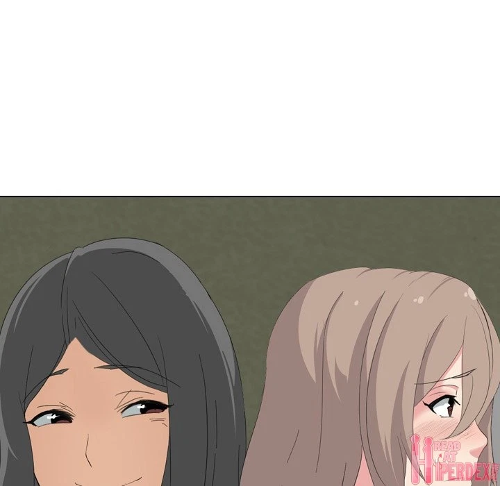 Chapter 7, page 56