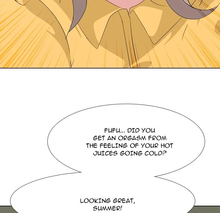 Chapter 7, page 68