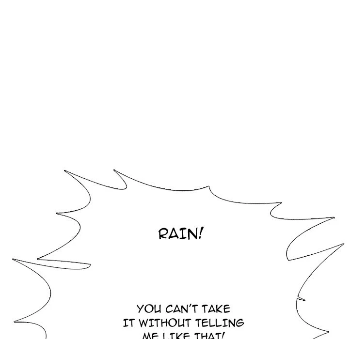 Chapter 7, page 70
