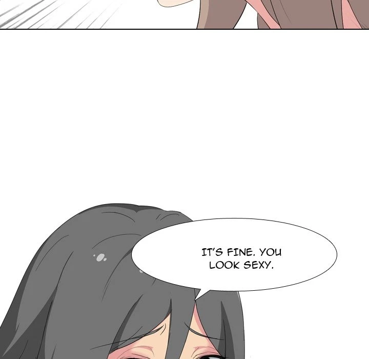 Chapter 7, page 72