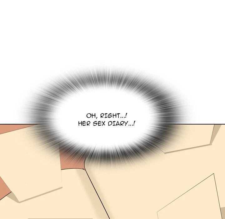 Chapter 7, page 77