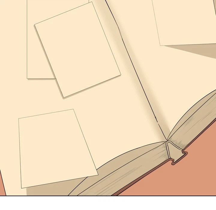 Chapter 7, page 78