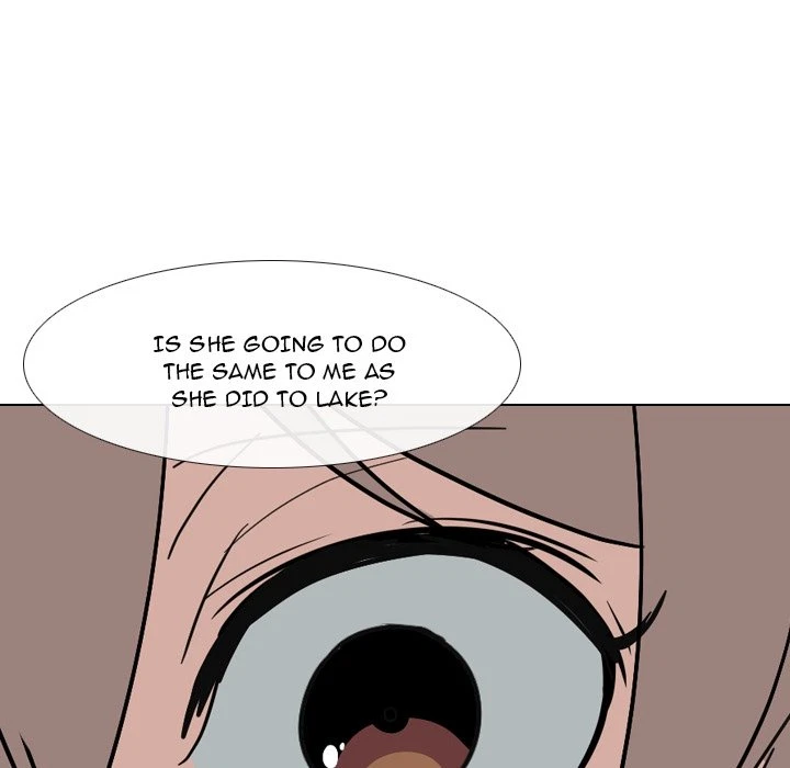 Chapter 7, page 79