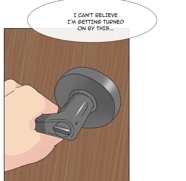 Chapter 7, page 8