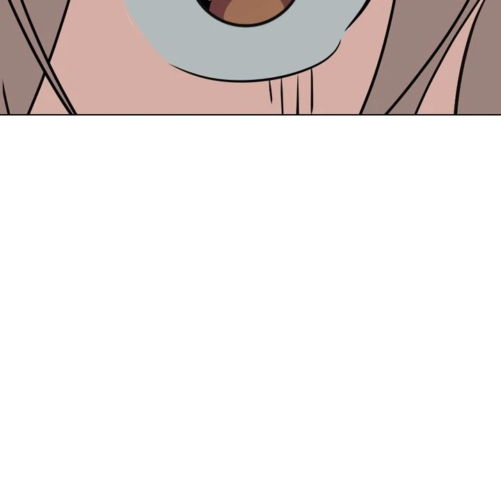 Chapter 7, page 80