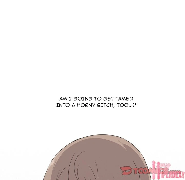 Chapter 7, page 81