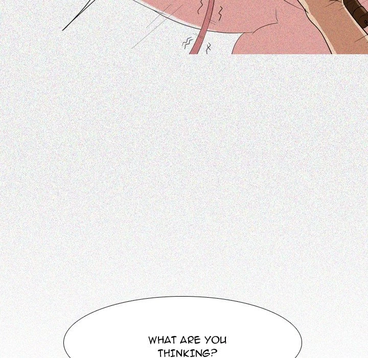 Chapter 7, page 89