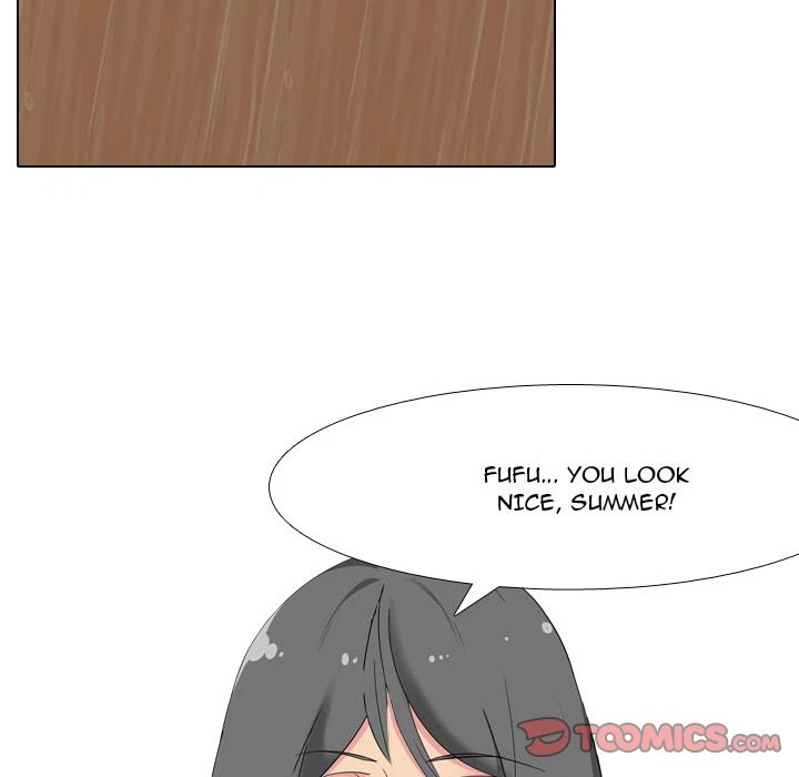 Chapter 7, page 9