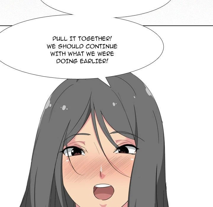 Chapter 7, page 90