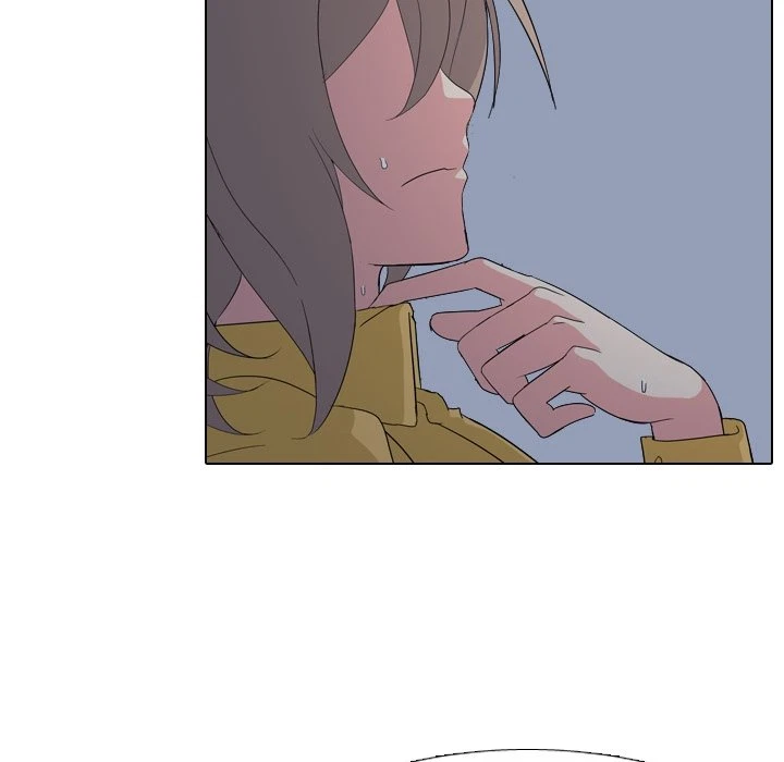 Chapter 7, page 92