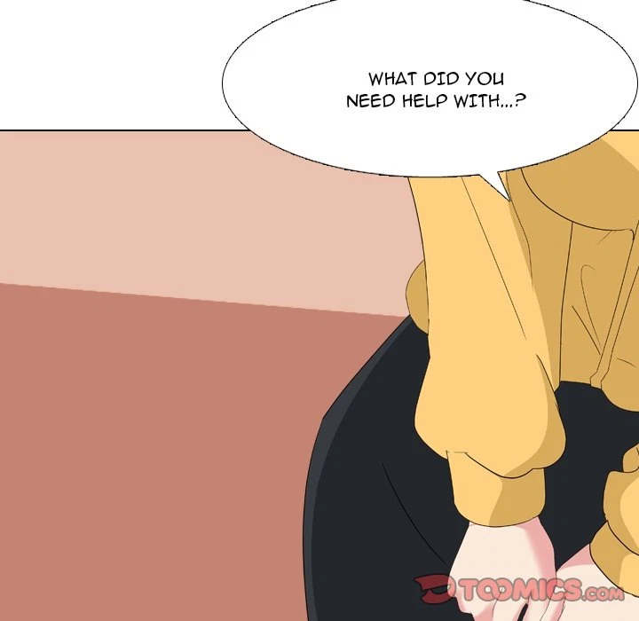 Chapter 7, page 93