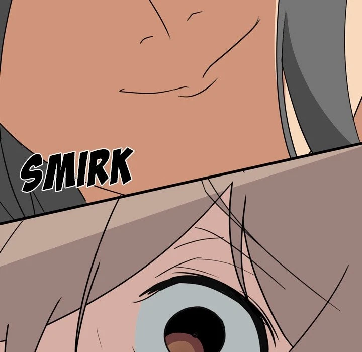 Chapter 7, page 95