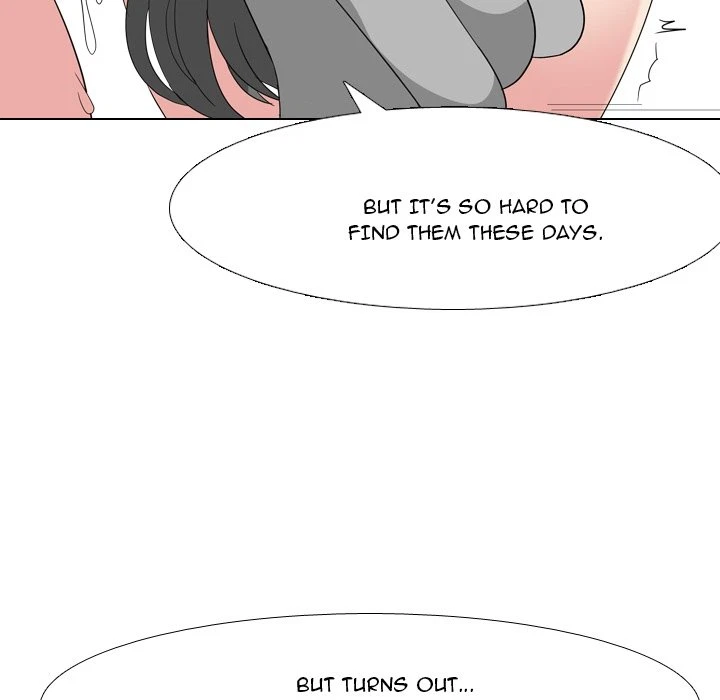 Chapter 7, page 98